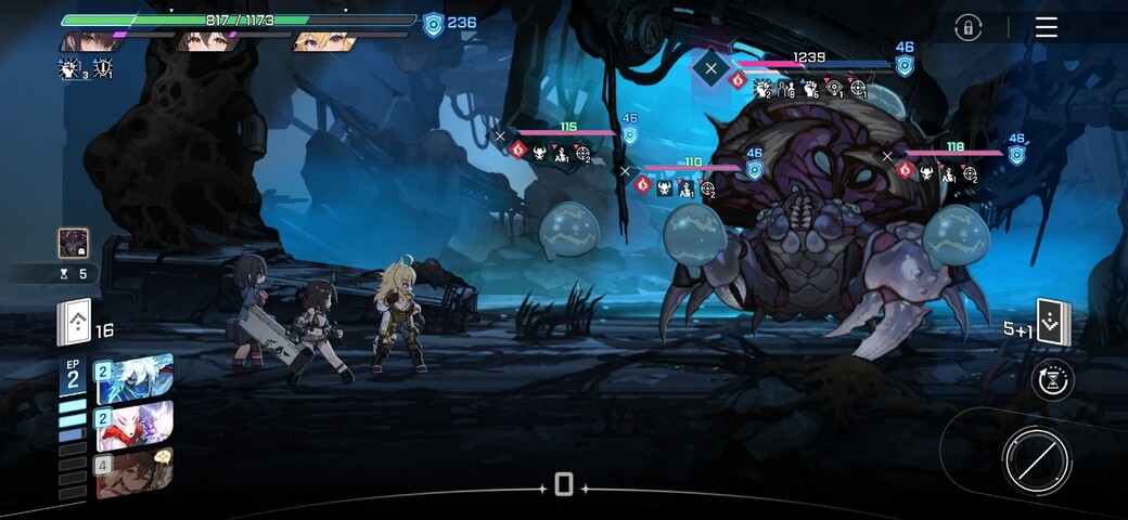 Screenshot_20260214_214555_Chaos Zero Nightmare