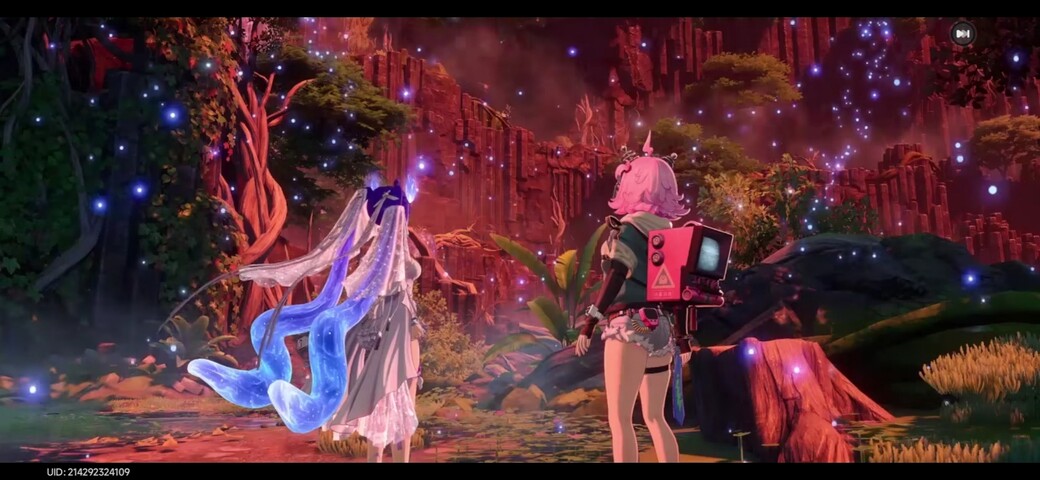 Screenshot_20260823_103514_NTE