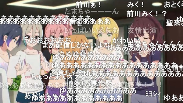 ダウンロード (41)