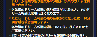 ｆｔｈｈｆｔｆｔｈ
