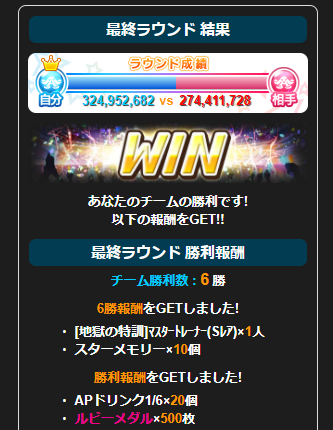 awwadadw