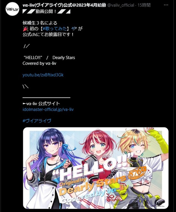 ダウンロード