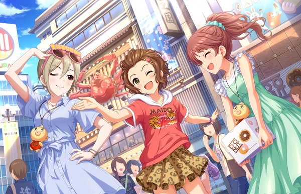 KFIgX1uj087HDuJaVW0MljcIMVv-P7RP3SdPVv7gmNg