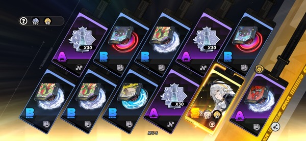 Screenshot_20260615_094740_NTE