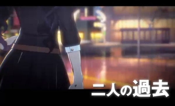 ダウンロード (1)