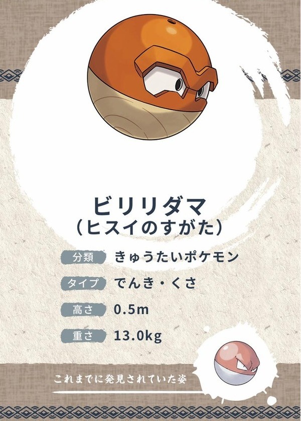 ダウンロード