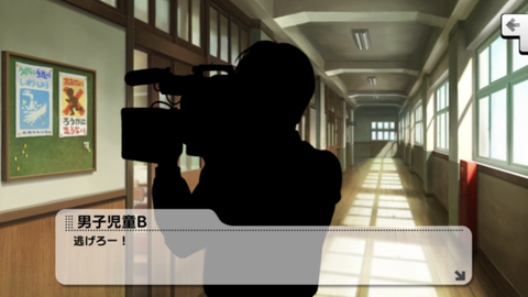 e9cSidK