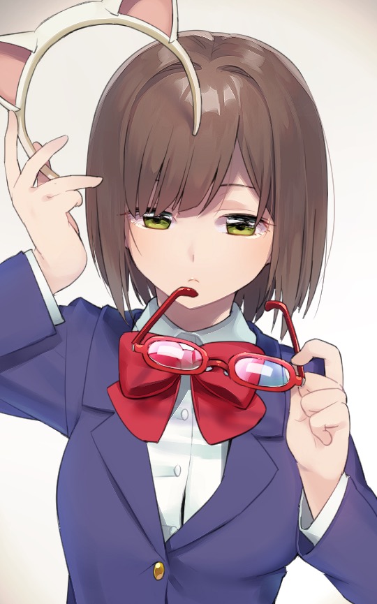 YwpiTua