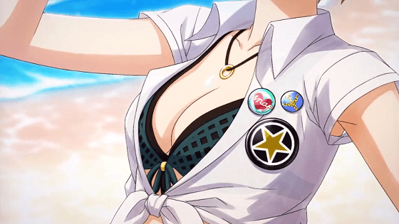 57DKUA0LIV83QFIS3VAKRMS3