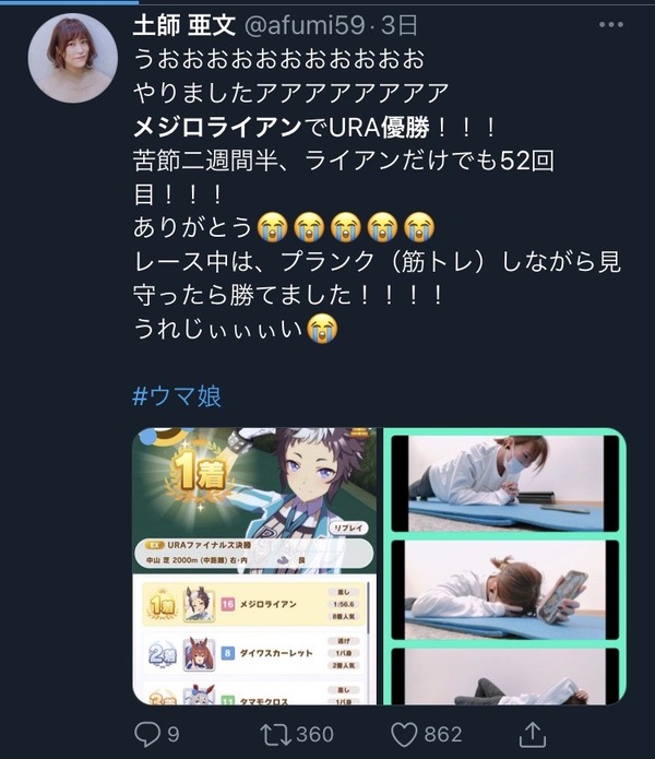 z3PAGQg