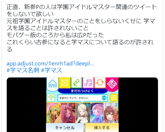 8eb0caad-5acd-4fd1-8811-d2b292ebe499