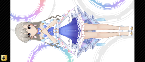 Screenshot_20221230-150336