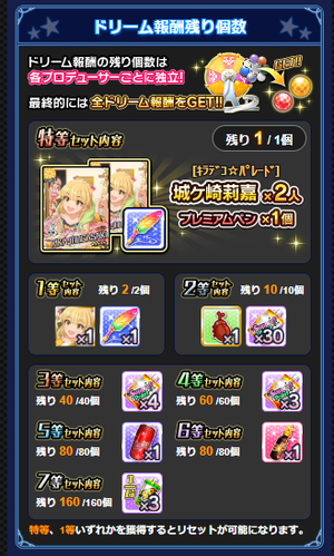 vxdvdx