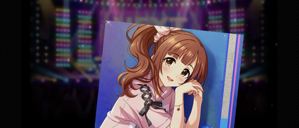 Screenshot_20220914-000556