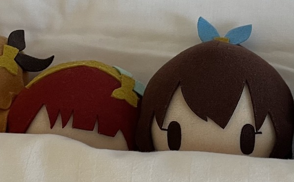 yUOaJs4