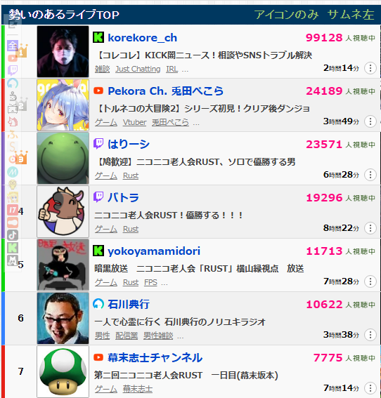 download