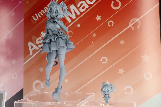 CQJG7T4ILH3T5JUB2CJH0MC7