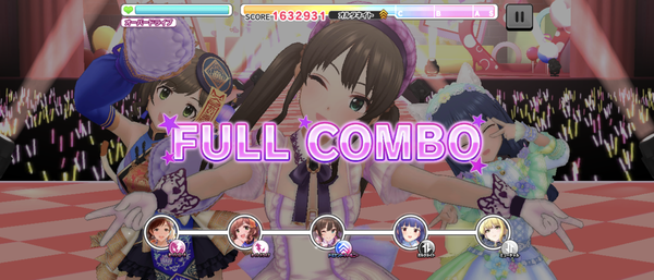 Screenshot_20231130-004502
