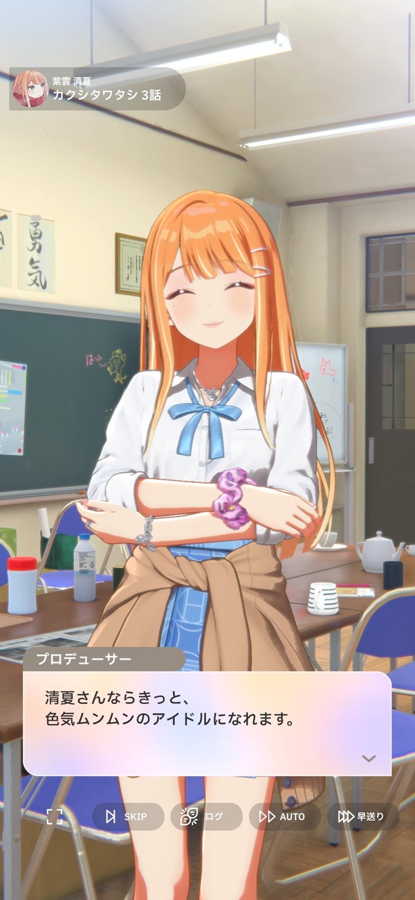 VkyHblq