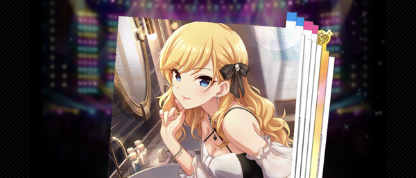 Screenshot_20230117-151259