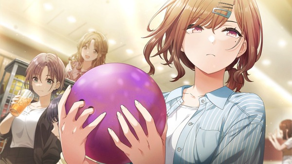 HT2M7CK1FEGP7C6V6A2O1QH3
