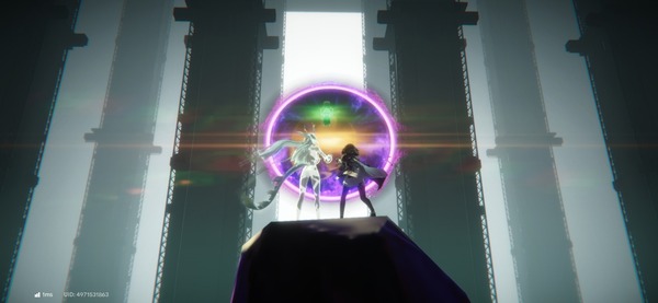 Screenshot_20260420_234120_Endfield
