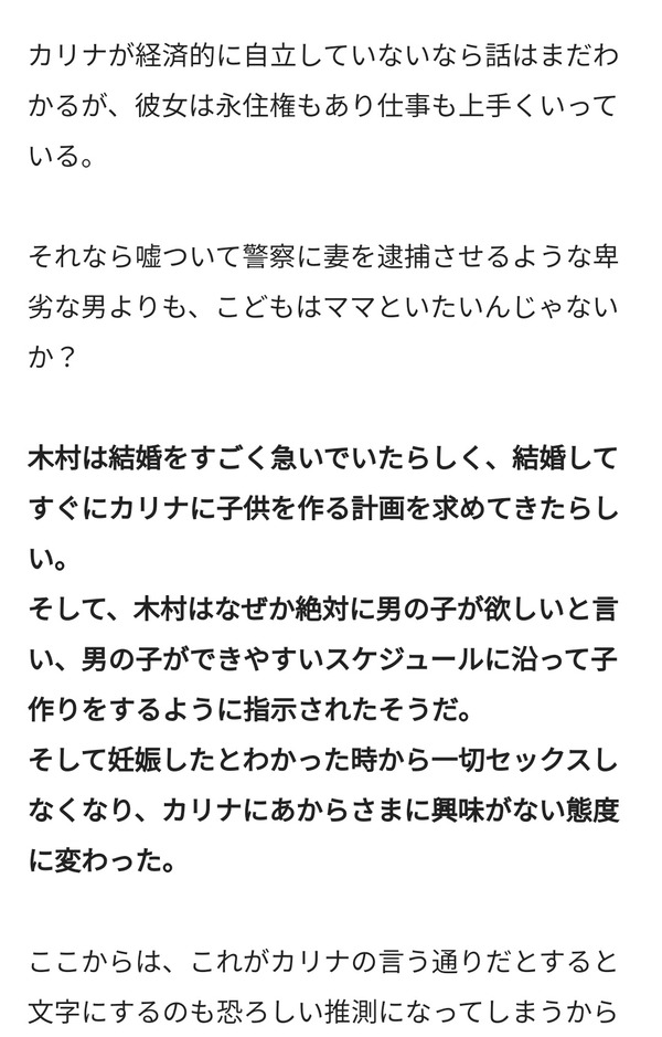EqCbvngVEAAowlG