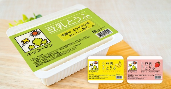 GKAelEtbkAEMinq