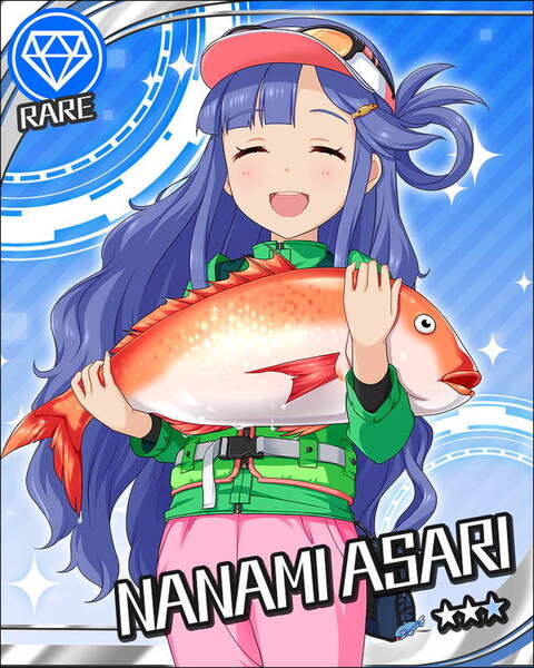 634592fc7441fccfaa2653bda666460e