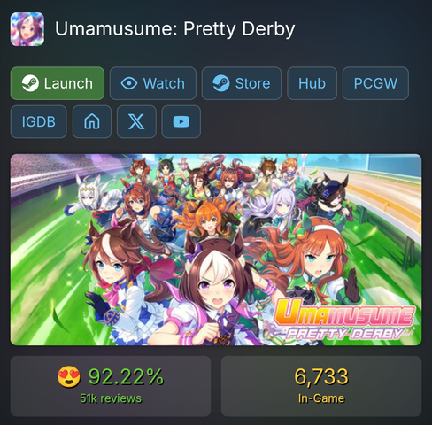 EV3IH8065EEMP7EB0DD9JLN2