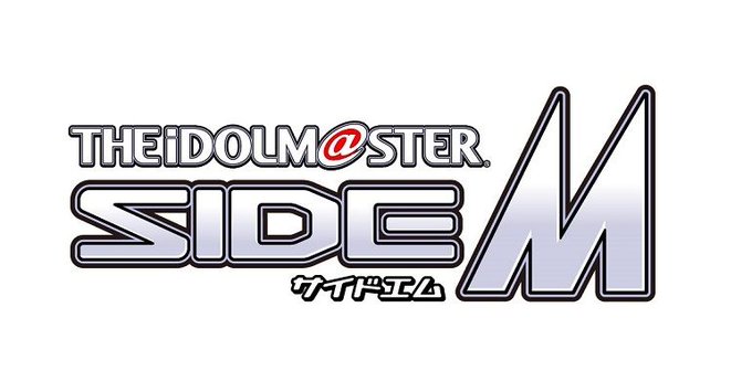【速報】アイドルマスターSideMキャスト変更のお知らせ