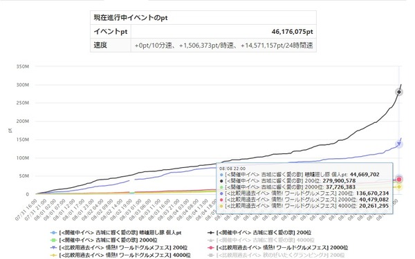 ダウンロード (1)