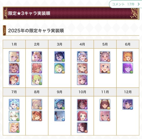 3BTJH8LG42NHLOV920FAUC23