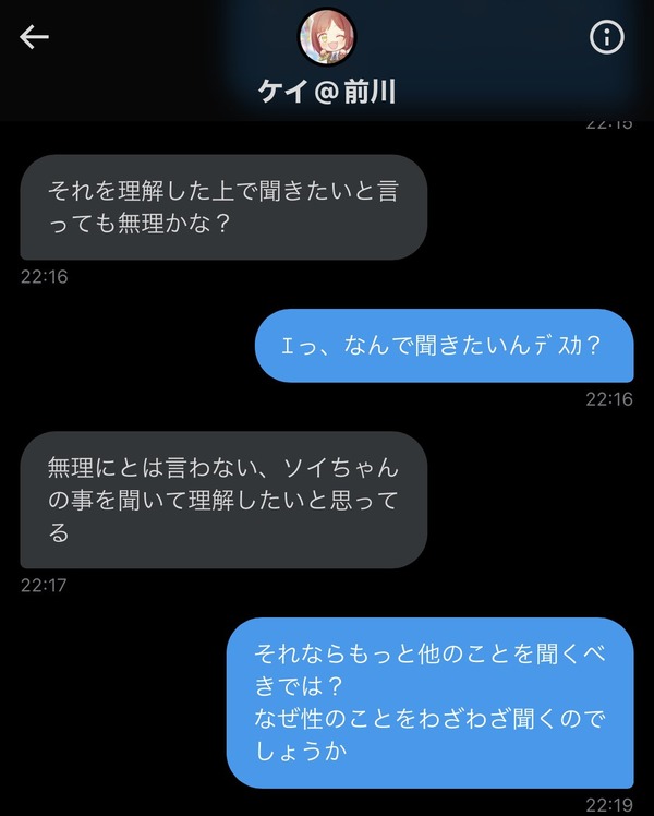 Fy_gDzPXoAMuKlN
