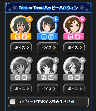 adadaw