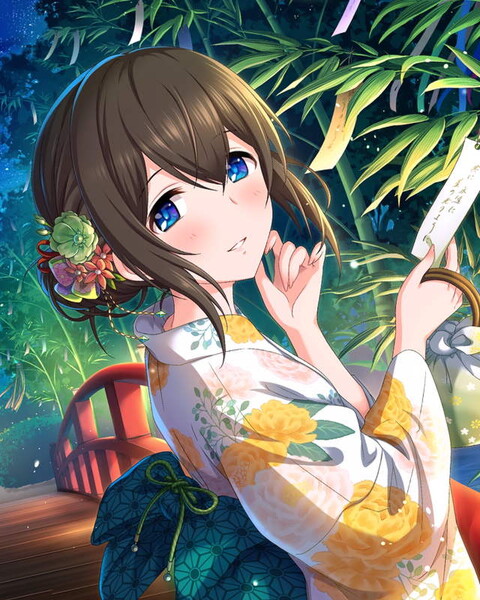 eb1e52fa248802bb910f70f31f614e2f
