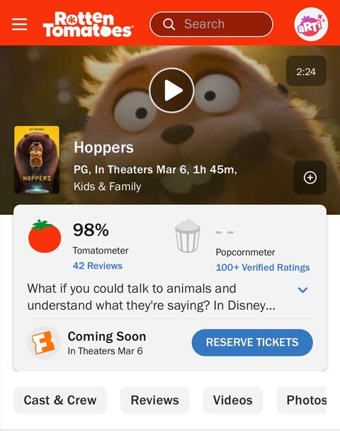 0H1CCPGPL4FF901EGBO8I4S2