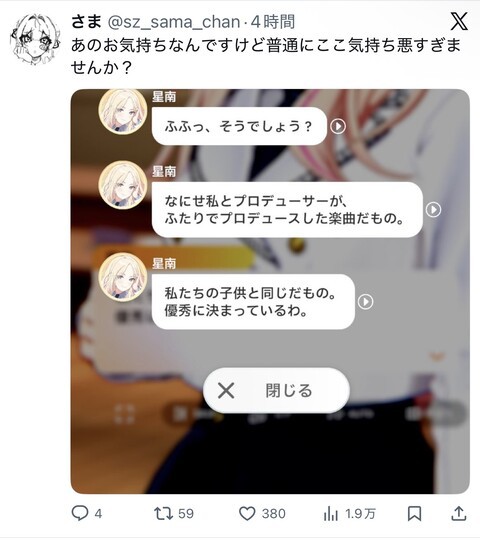 1C0KC6E9HIV58H8K1BNKIMP0