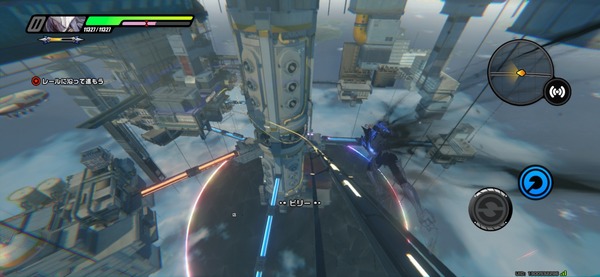 Screenshot_20260629_232923_Zenless Zone Zero