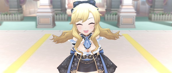 Screenshot_20230117-153220
