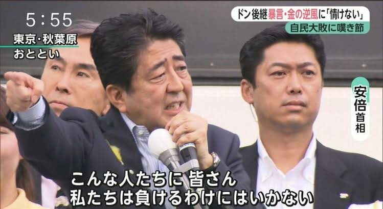 QT4NVQ454B4PLGHIO72OFJ56