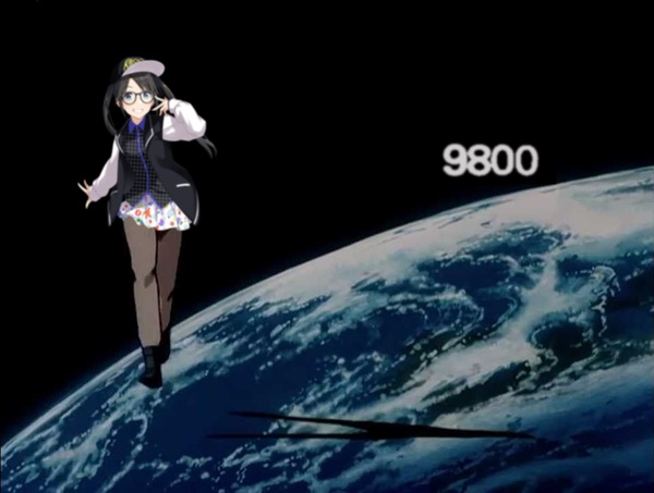 シャニマス声優やらかし一覧更新 2026/8/25