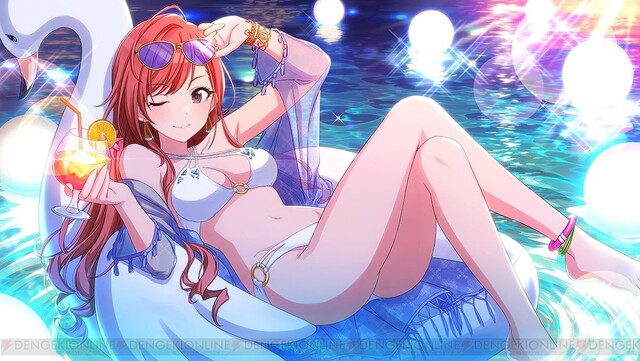 GUHV7GE29AM503LBFAM08TU3