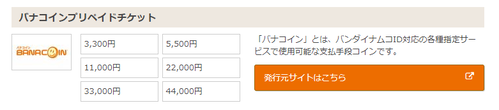 hdhdhd