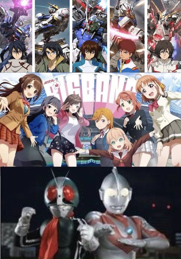 1741393024507