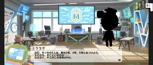 Screenshot_20230401-001015