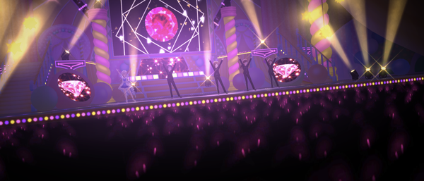 Screenshot_20231114-063802
