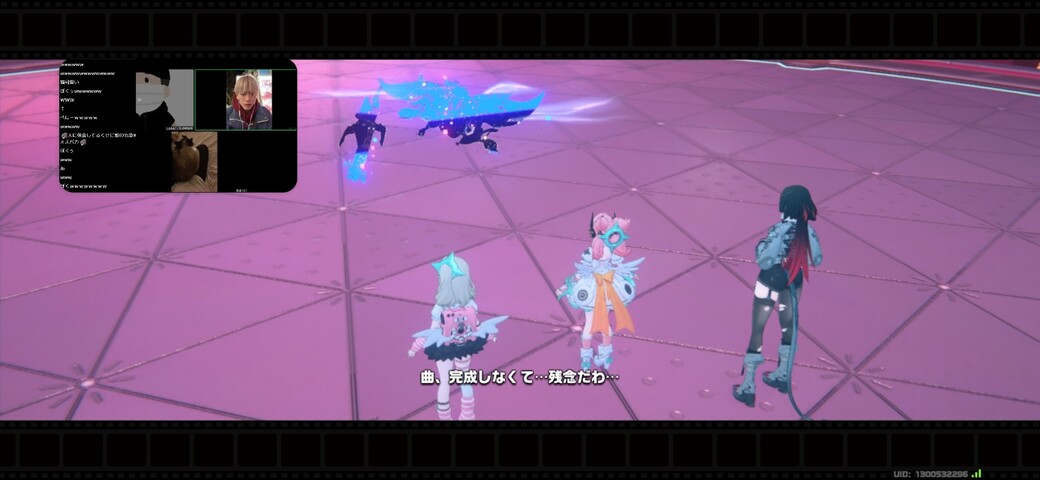 Screenshot_20260212_230509_Zenless Zone Zero