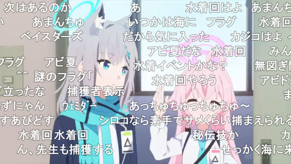 capture3875