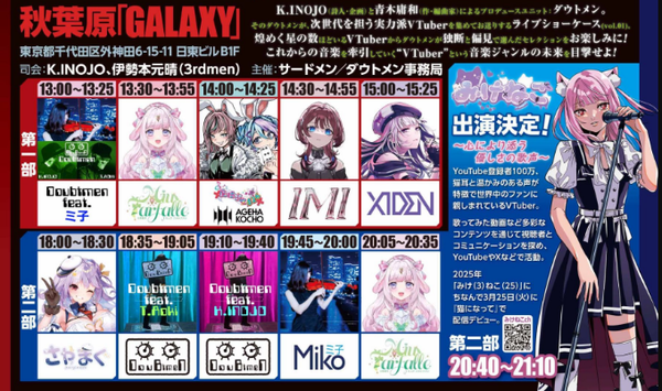 download
